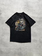 Harley-Davidson Survivor T-Shirt - XL