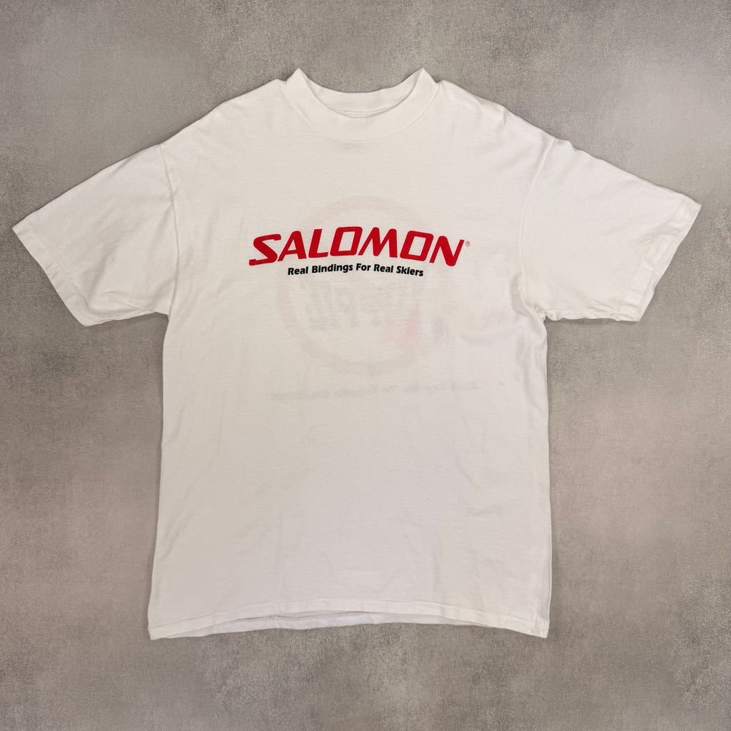 Salomon Oneita T-shirt - L