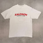 Salomon Oneita T-shirt - L