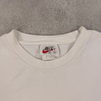 Nike Town Chicago T-shirt - L