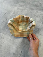 O'Neill Flat Cap