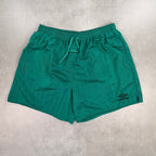 Umbro Sport Shorts - XL