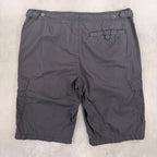 Nike Cargo Shorts - M