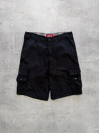 Levi's Cargo Shorts - W36