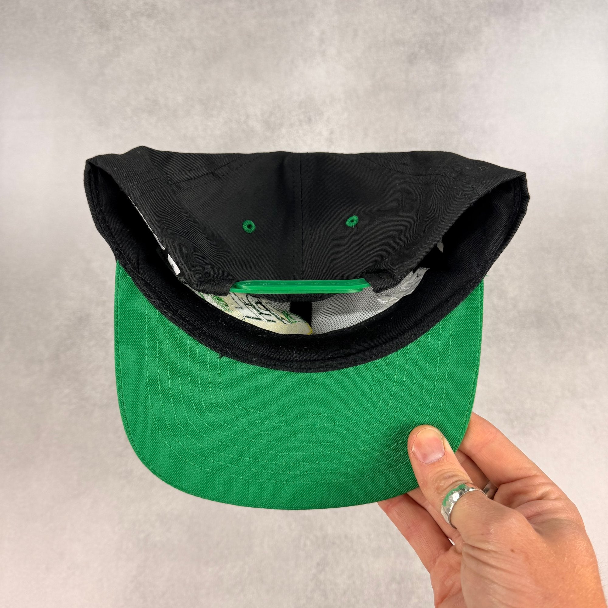 Racing Baseball Cap