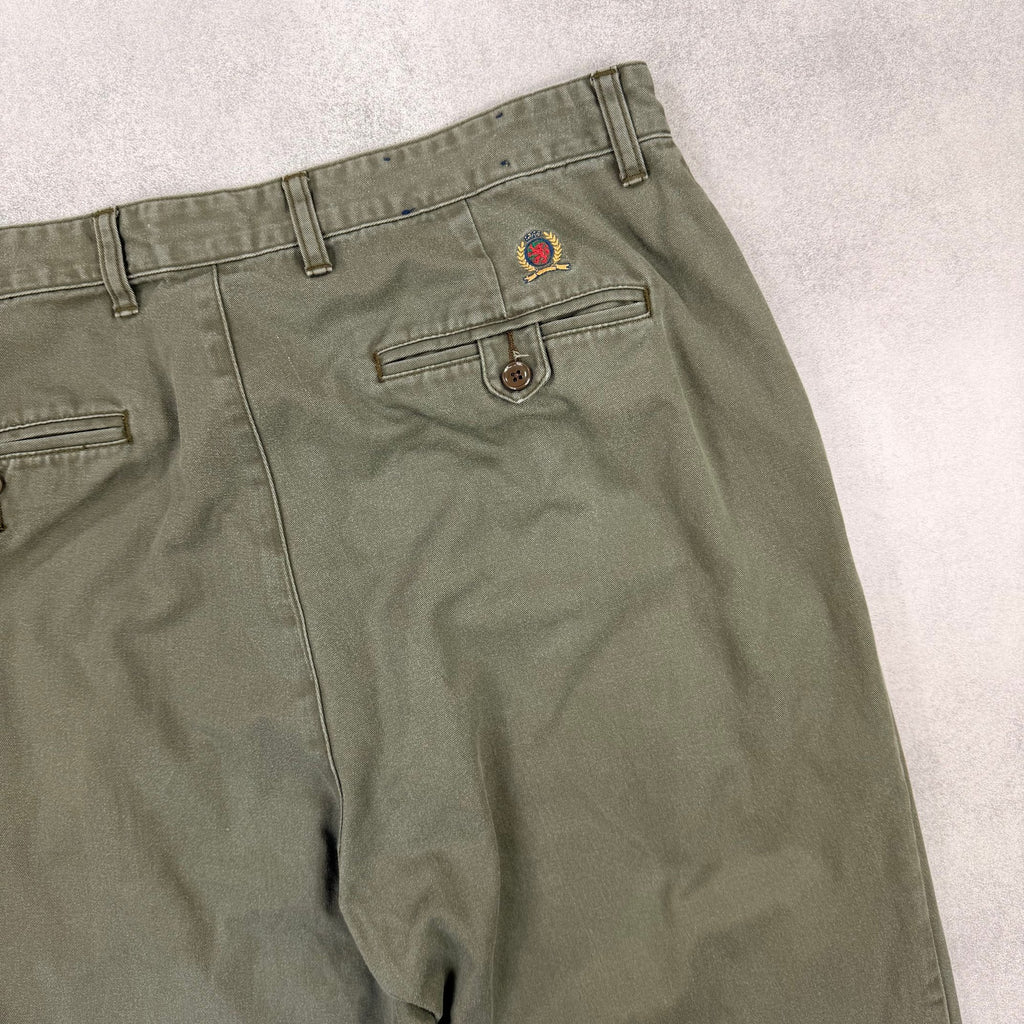 Tommy Hilfiger Trousers - W36