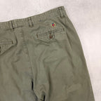 Tommy Hilfiger Trousers - W36