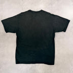 Mickey Inc Walt Disney World T-Shirt - M