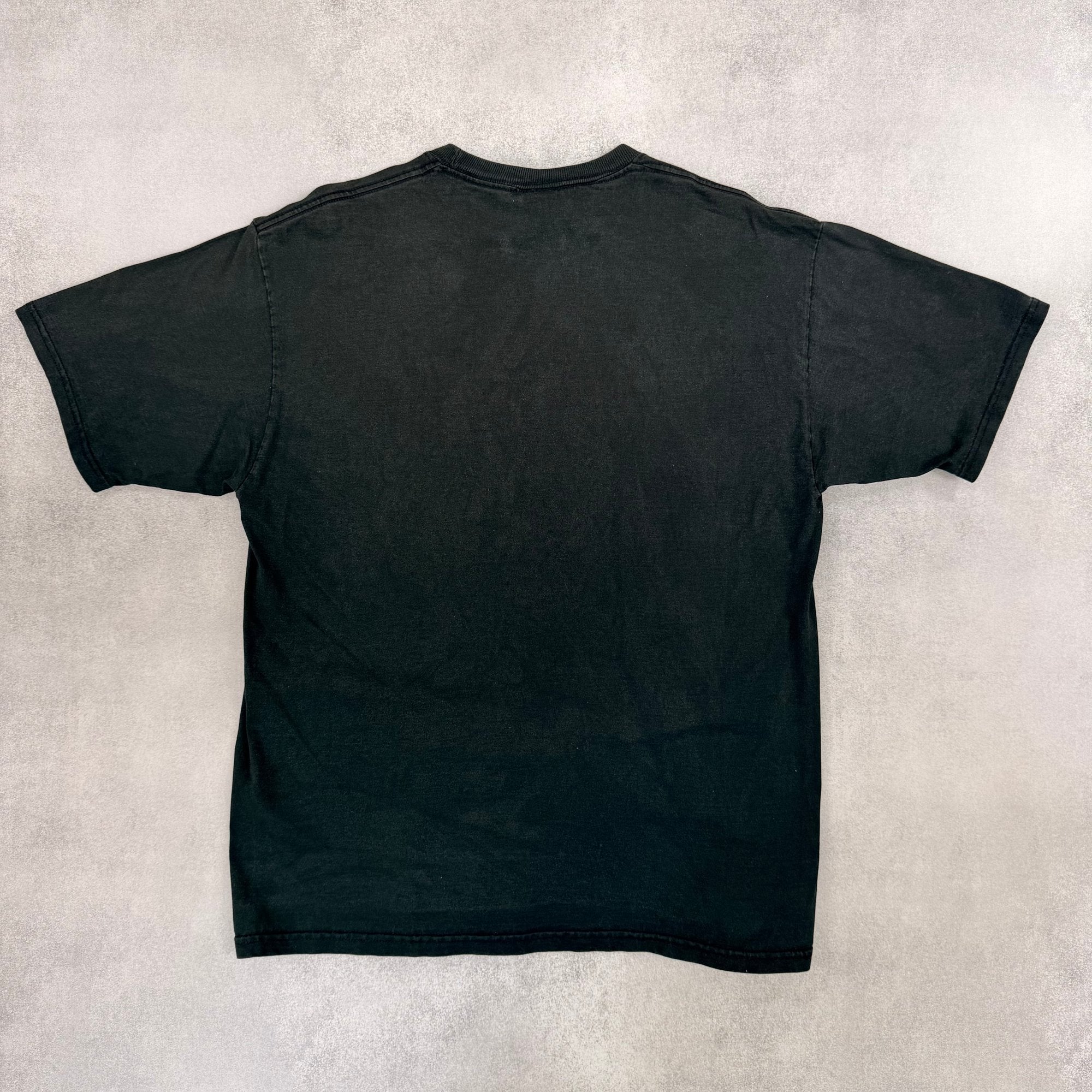 Mickey Inc Walt Disney World T-Shirt - M