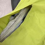 Arc'teryx Men's Rain Jacket - M