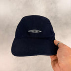 Umbro Cap