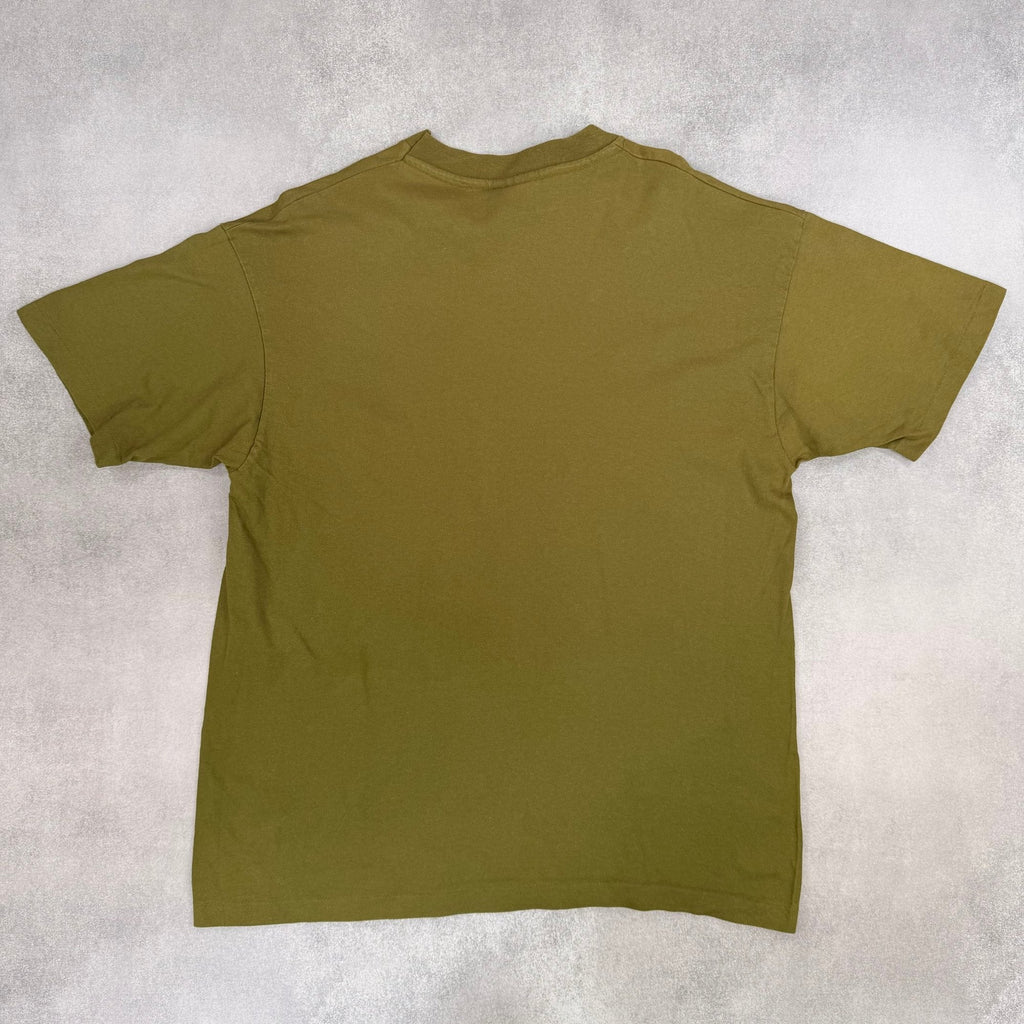 Giant Soul Asylum T-Shirt - XL