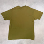 Giant Soul Asylum T-Shirt - XL