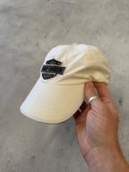 Harley-Davidson Baseball Cap