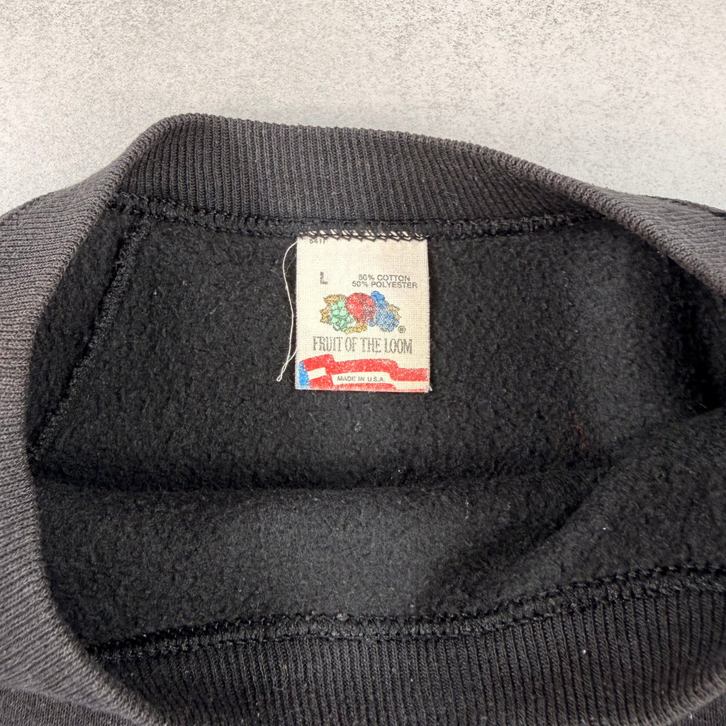 Harley-Davidson Sweatshirt - XL