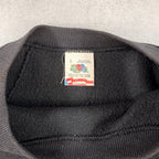 Harley-Davidson Sweatshirt - XL