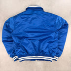 Starter LA Dodgers Jacket - L