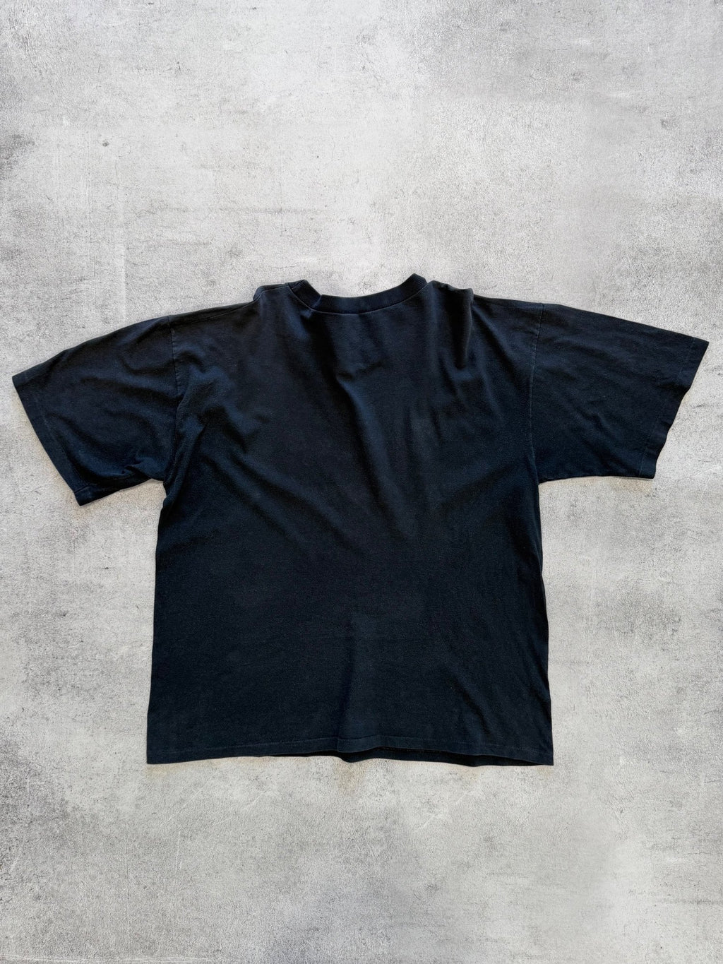 Vintage Hard Rock Cafe Sydney T-Shirt - XL