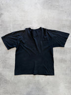 Vintage Hard Rock Cafe Sydney T-Shirt - XL