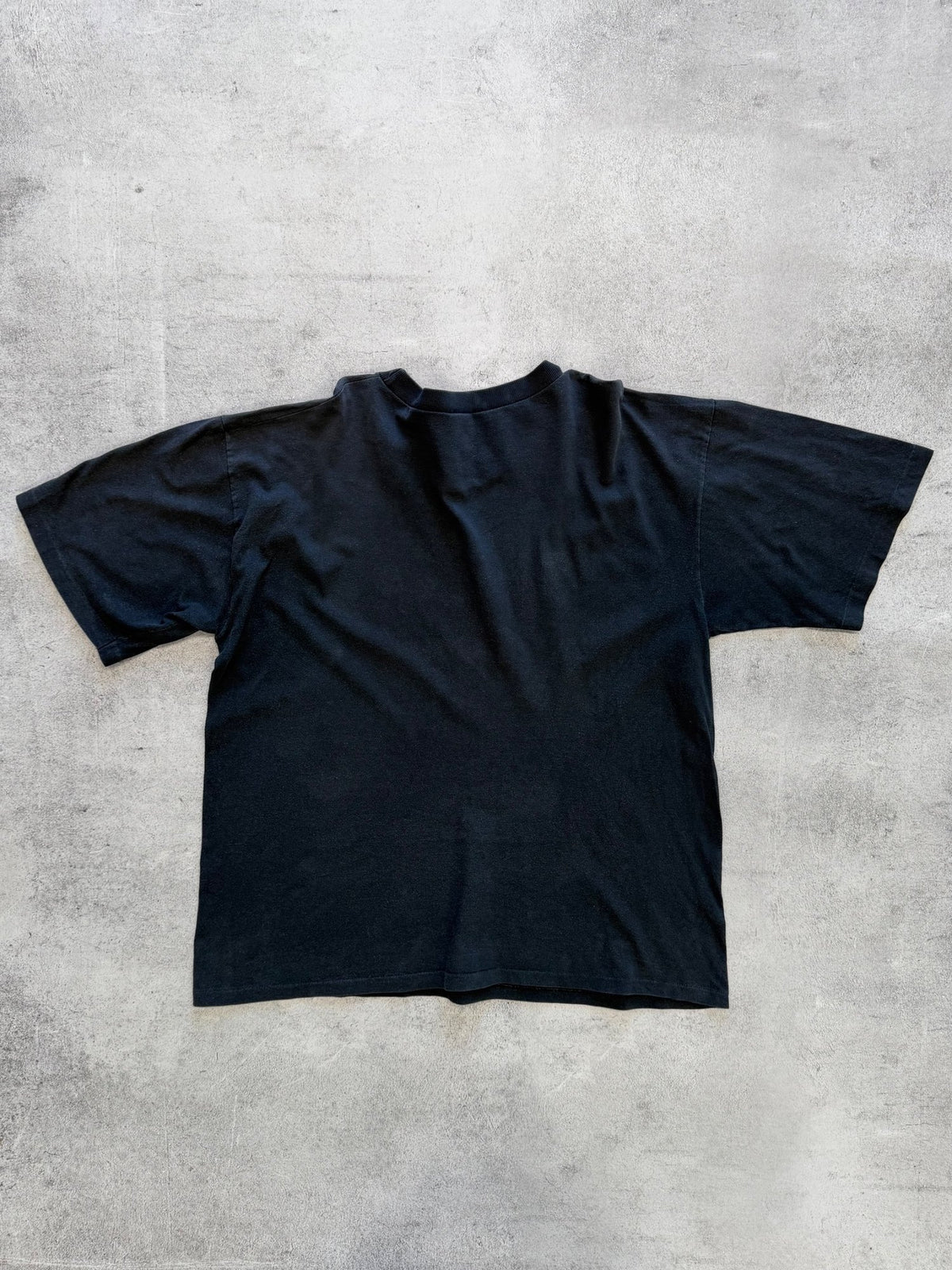 Vintage Hard Rock Cafe Sydney T-Shirt - XL