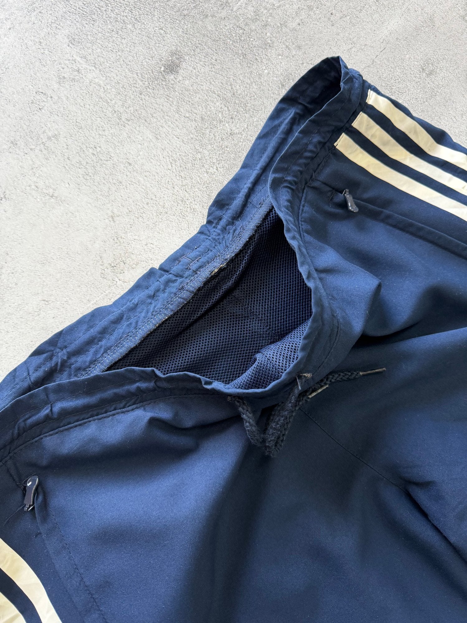 Adidas FC Bayern Munich Track Pants - M