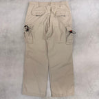 Ralph Lauren Cargo Trousers - W32
