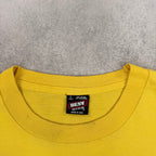 Car Show Graphic T-shirt - L