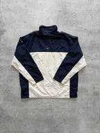 Vintage Nike Jacket - XL