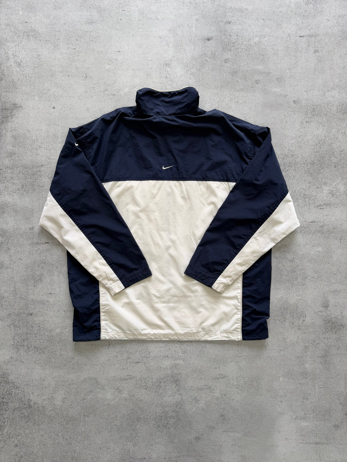 Vintage Nike Jacket - XL