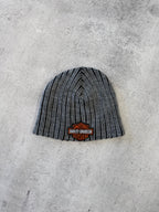Harley-Davidson Beanie