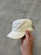 Element Embroidered Cadet Cap