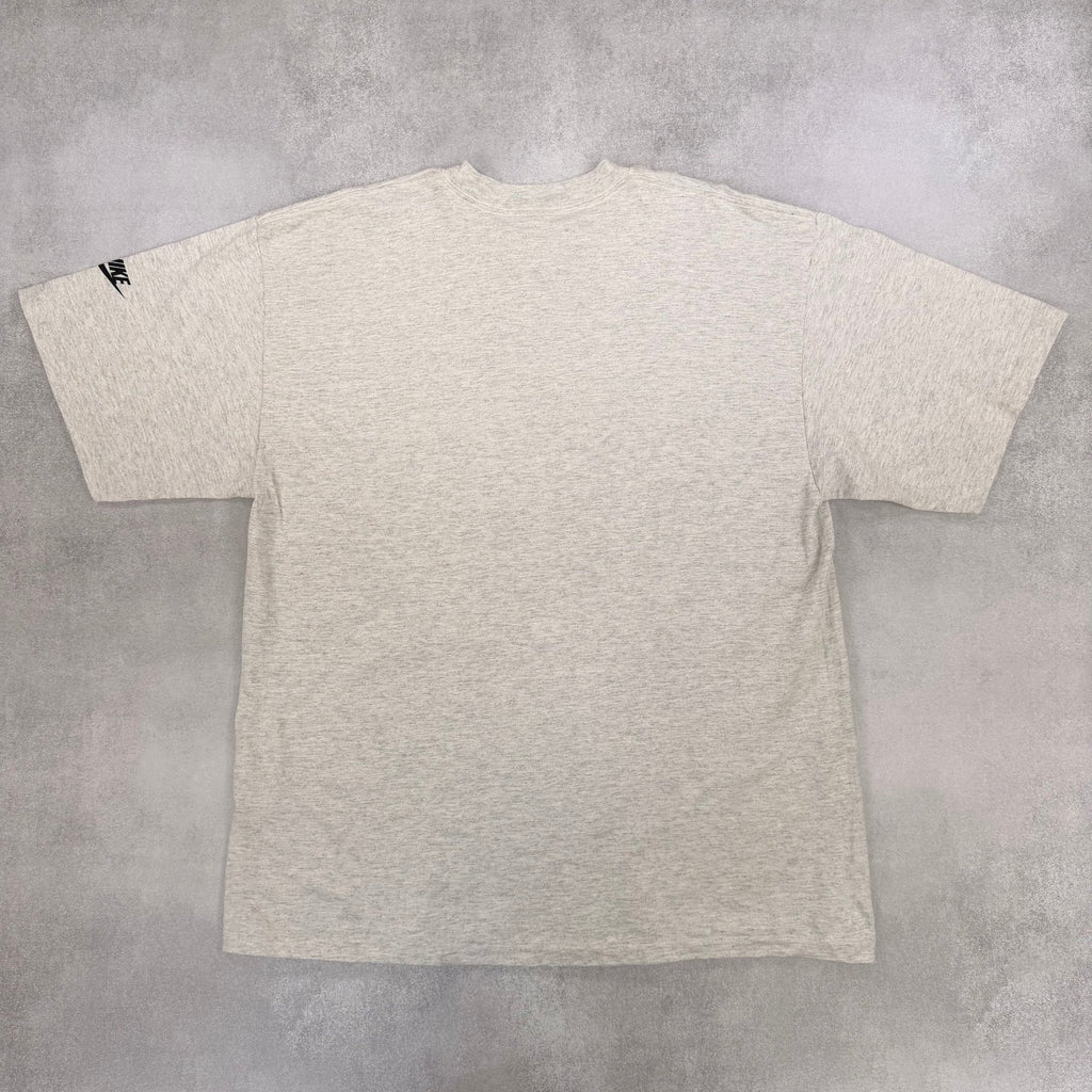 Nike Portland T-Shirt - XL