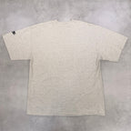 Nike Portland T-Shirt - XL