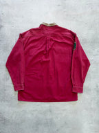 Vintage Tommy Hilfiger Outdoors Shirt - XL