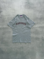 Champion Harvard T-Shirt - M