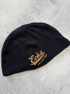 Vintage Ecko Unltd Beanie
