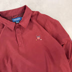 Polo Golf Ralph Lauren Windbreaker - XL