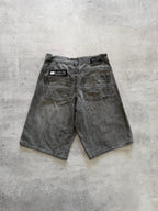 Ecko Unltd Denim Shorts - W32