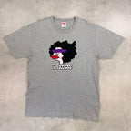 Supreme T-Shirt - M
