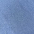Nike T-Shirt - L