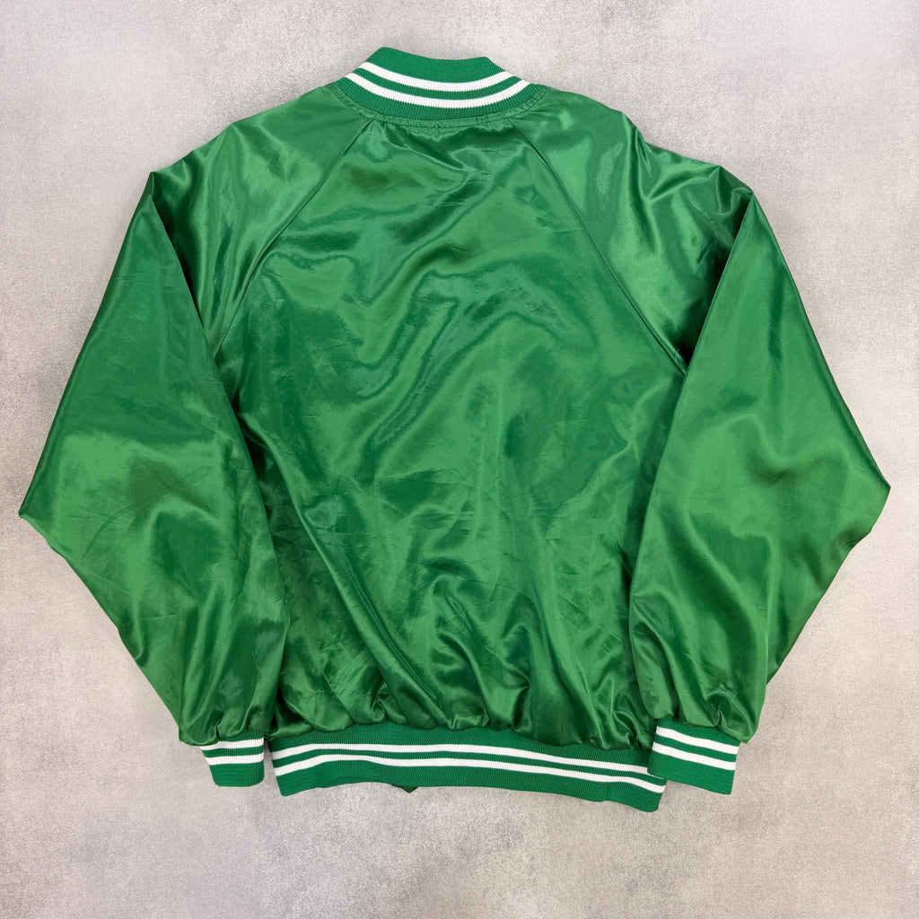 Rain Bird K-Brand Bomber Jacket - L
