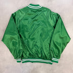 Rain Bird K-Brand Bomber Jacket - L