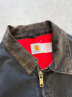 Carhartt Jacket - L