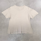 Ramones Rockaway Beach T-shirt - S