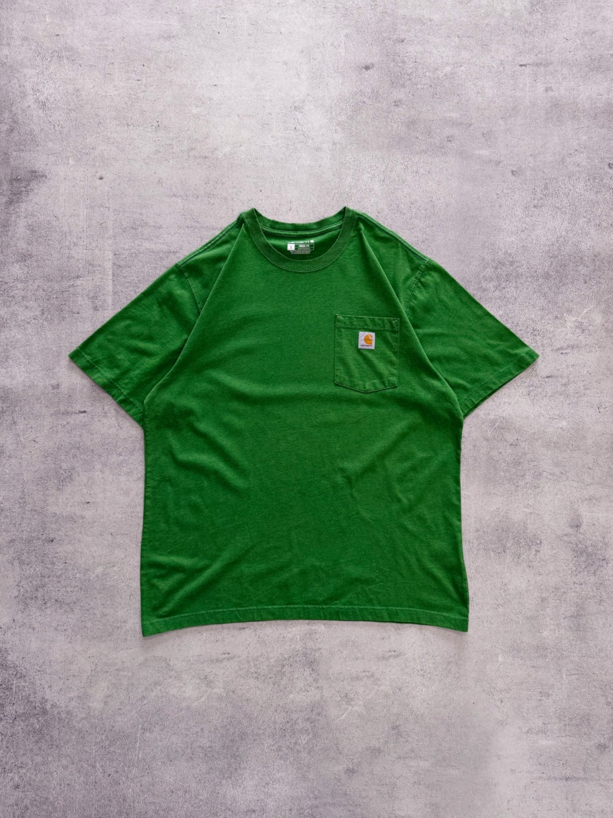 Carhartt T-Shirt - XL