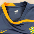 Nike Australia Soccer Jersey - L