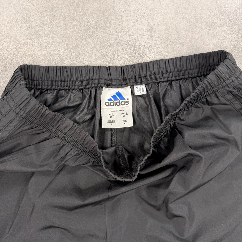 Adidas Sport Shorts - M