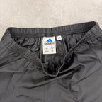 Adidas Sport Shorts - M