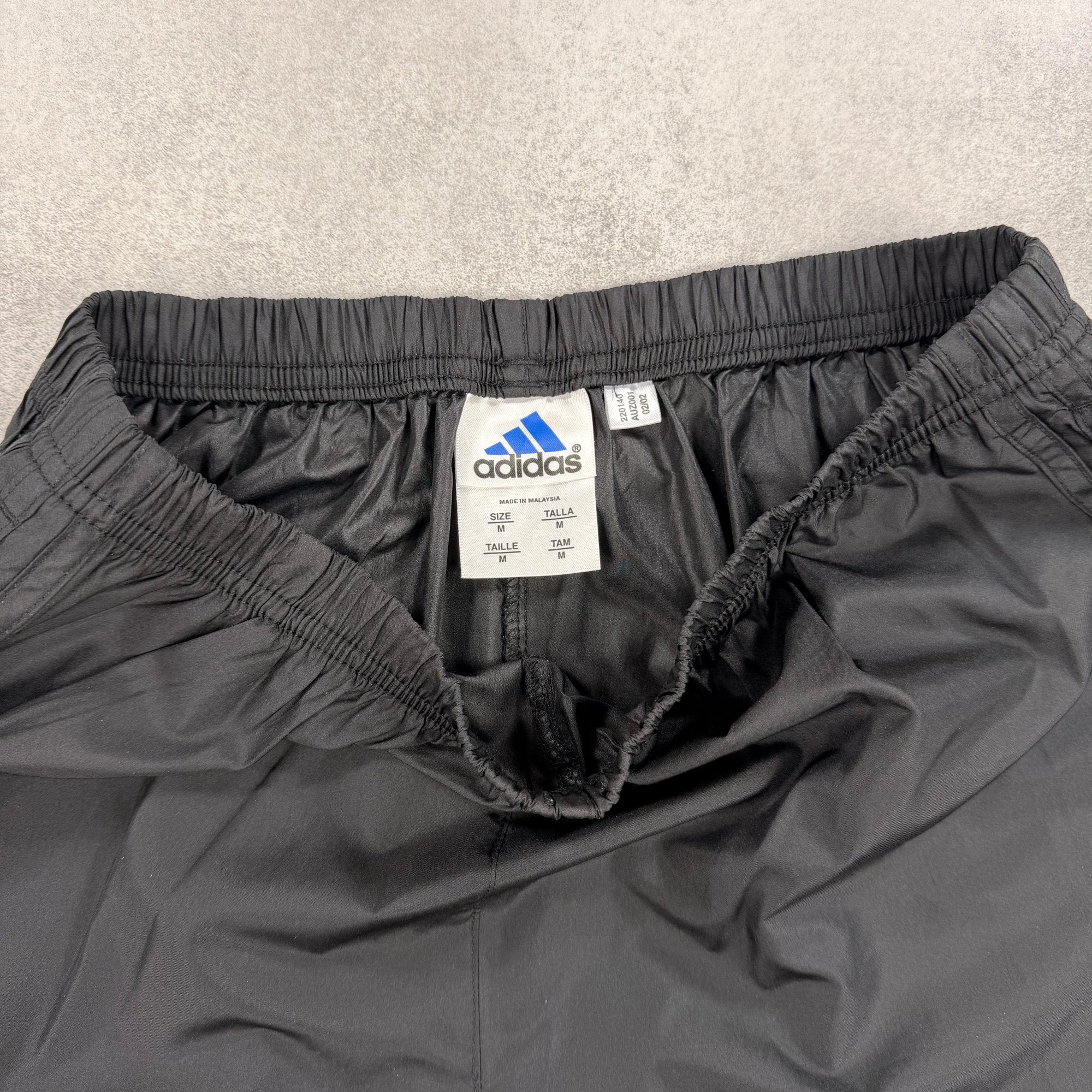 Adidas Sport Shorts - M
