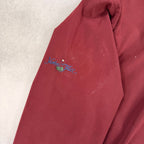 Polo Golf Ralph Lauren Windbreaker - XL